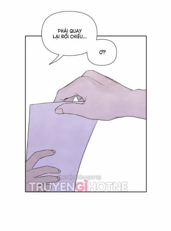 Điều Khiến Tôi Quyết Tâm Chết Đi 76.2 trang 8