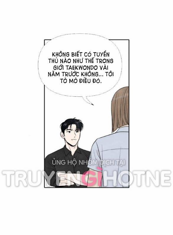 Điều Khiến Tôi Quyết Tâm Chết Đi 77.1 trang 10