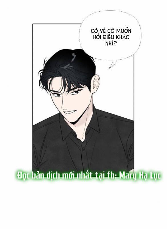 Điều Khiến Tôi Quyết Tâm Chết Đi 77.1 trang 11