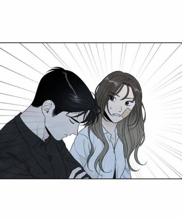 Điều Khiến Tôi Quyết Tâm Chết Đi 77.1 trang 13