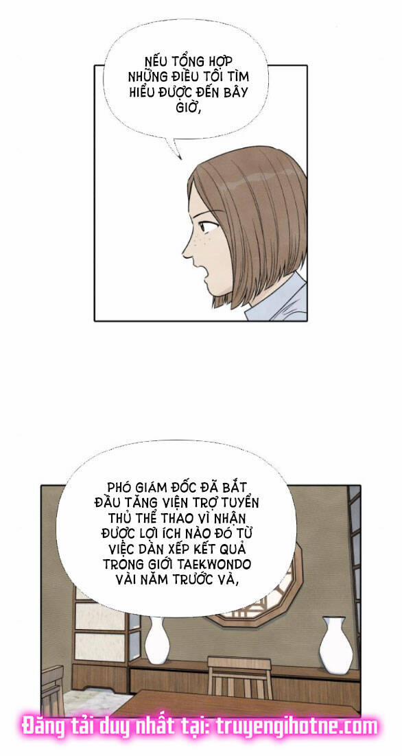 Điều Khiến Tôi Quyết Tâm Chết Đi 77.1 trang 14