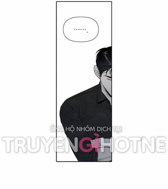 Điều Khiến Tôi Quyết Tâm Chết Đi 77.1 trang 16