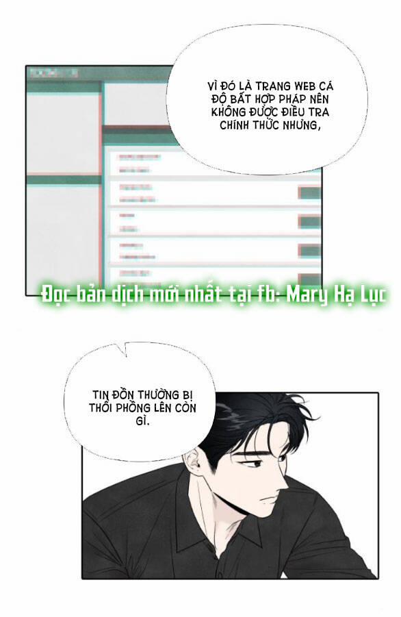 Điều Khiến Tôi Quyết Tâm Chết Đi 77.1 trang 2