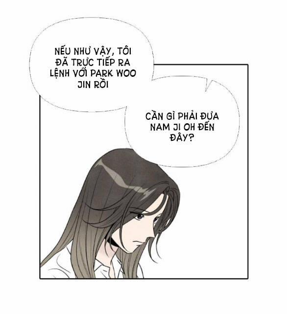 Điều Khiến Tôi Quyết Tâm Chết Đi 77.1 trang 20