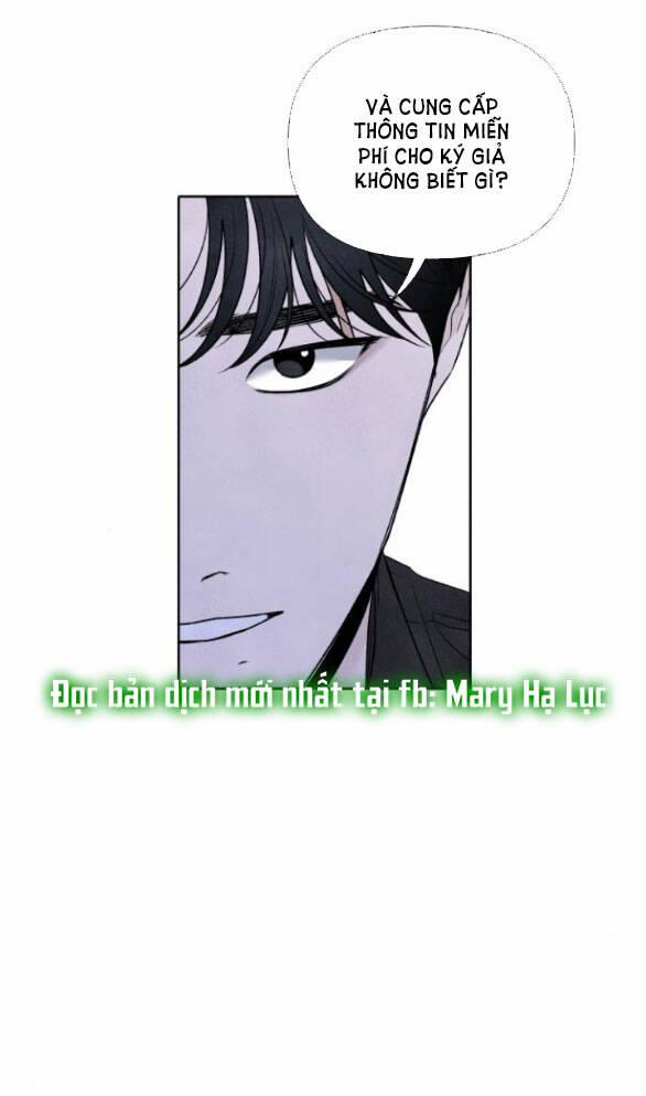 Điều Khiến Tôi Quyết Tâm Chết Đi 77.1 trang 21