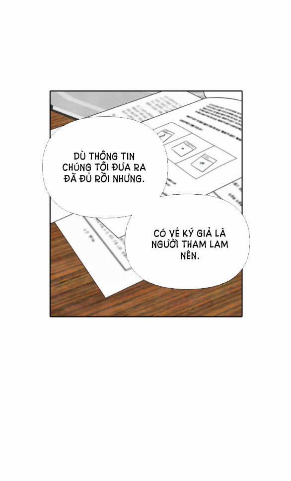 Điều Khiến Tôi Quyết Tâm Chết Đi 77.1 trang 25