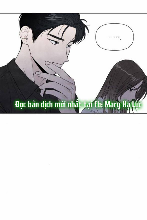 Điều Khiến Tôi Quyết Tâm Chết Đi 77.1 trang 5