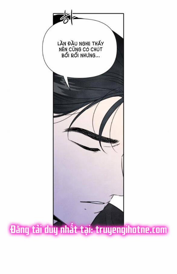 Điều Khiến Tôi Quyết Tâm Chết Đi 77.1 trang 6