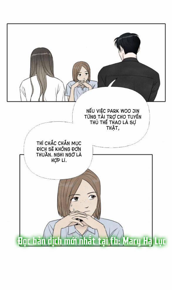 Điều Khiến Tôi Quyết Tâm Chết Đi 77.1 trang 7