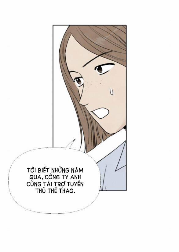 Điều Khiến Tôi Quyết Tâm Chết Đi 77.1 trang 9