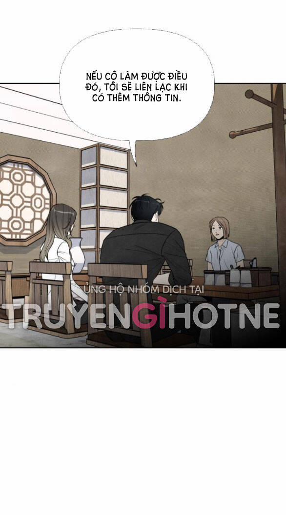 Điều Khiến Tôi Quyết Tâm Chết Đi 77.2 trang 1