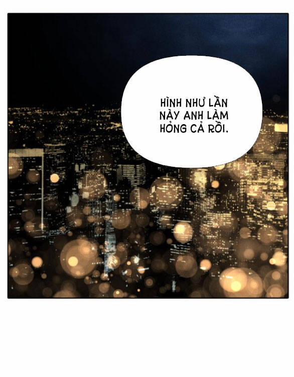 Điều Khiến Tôi Quyết Tâm Chết Đi 77.2 trang 10