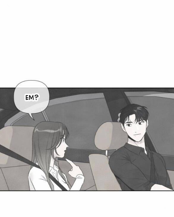 Điều Khiến Tôi Quyết Tâm Chết Đi 77.2 trang 13