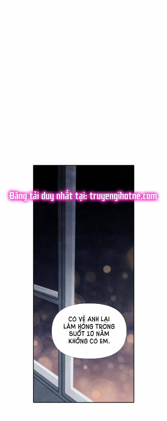 Điều Khiến Tôi Quyết Tâm Chết Đi 77.2 trang 19