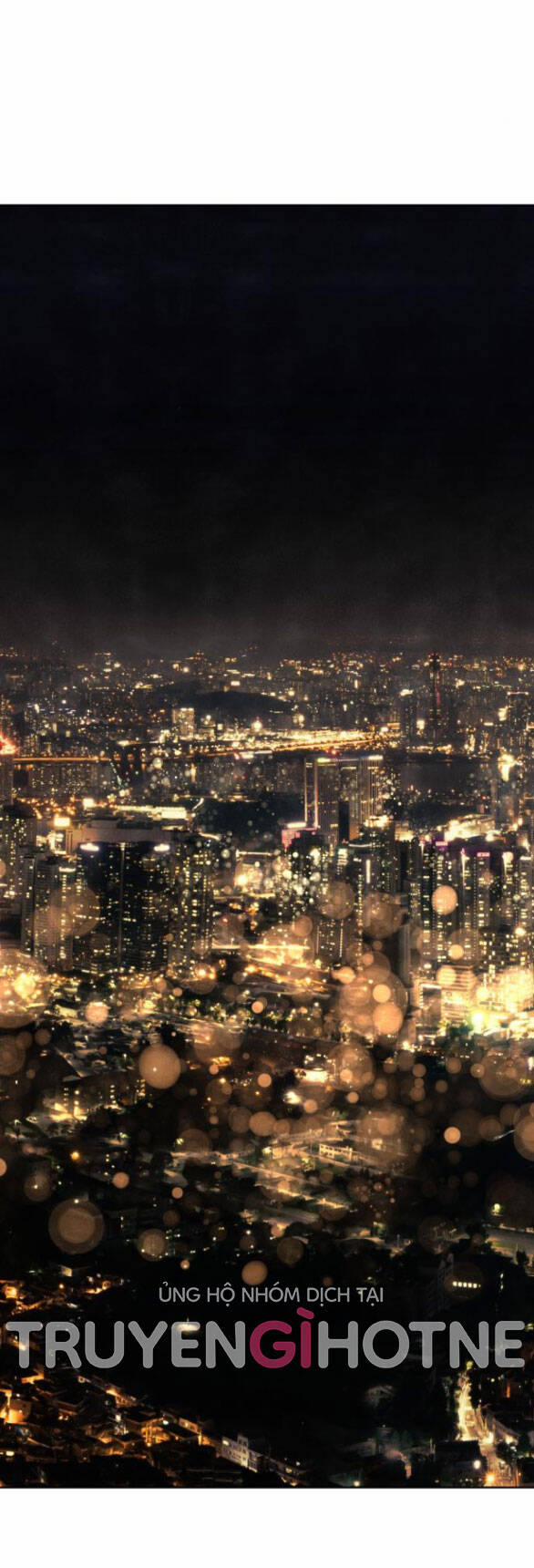 Điều Khiến Tôi Quyết Tâm Chết Đi 77.2 trang 2