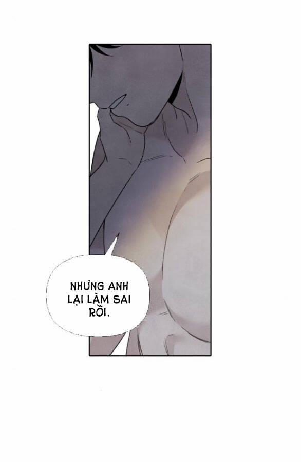 Điều Khiến Tôi Quyết Tâm Chết Đi 77.2 trang 23