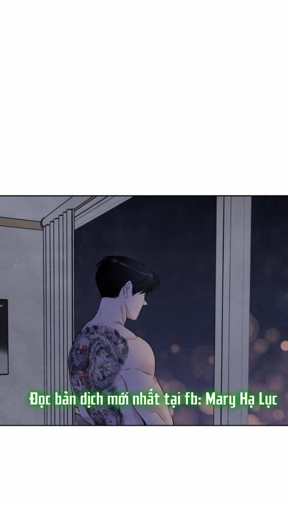 Điều Khiến Tôi Quyết Tâm Chết Đi 77.2 trang 3