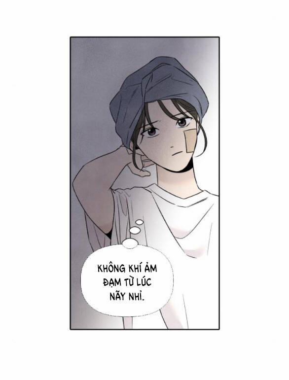 Điều Khiến Tôi Quyết Tâm Chết Đi 77.2 trang 5