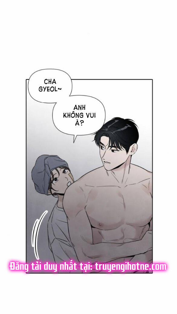 Điều Khiến Tôi Quyết Tâm Chết Đi 77.2 trang 7