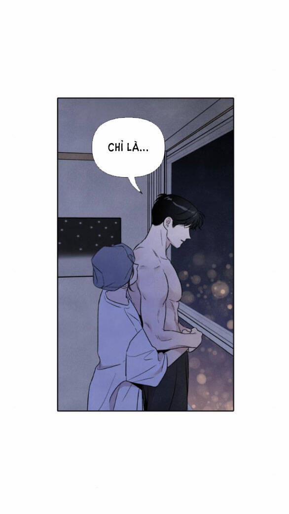 Điều Khiến Tôi Quyết Tâm Chết Đi 77.2 trang 9