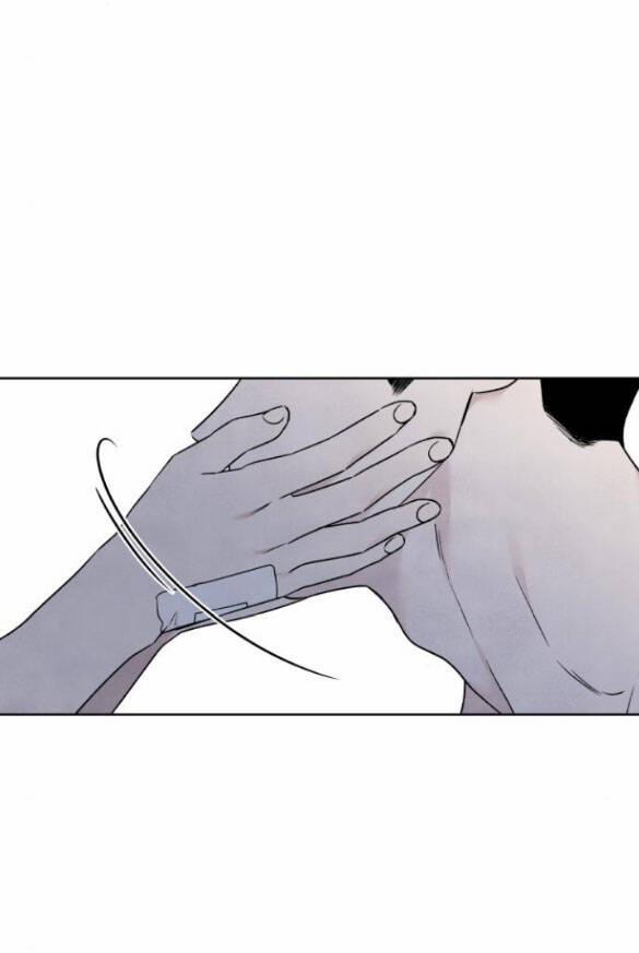 Điều Khiến Tôi Quyết Tâm Chết Đi 78.1 trang 12