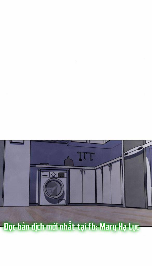 Điều Khiến Tôi Quyết Tâm Chết Đi 78.1 trang 17