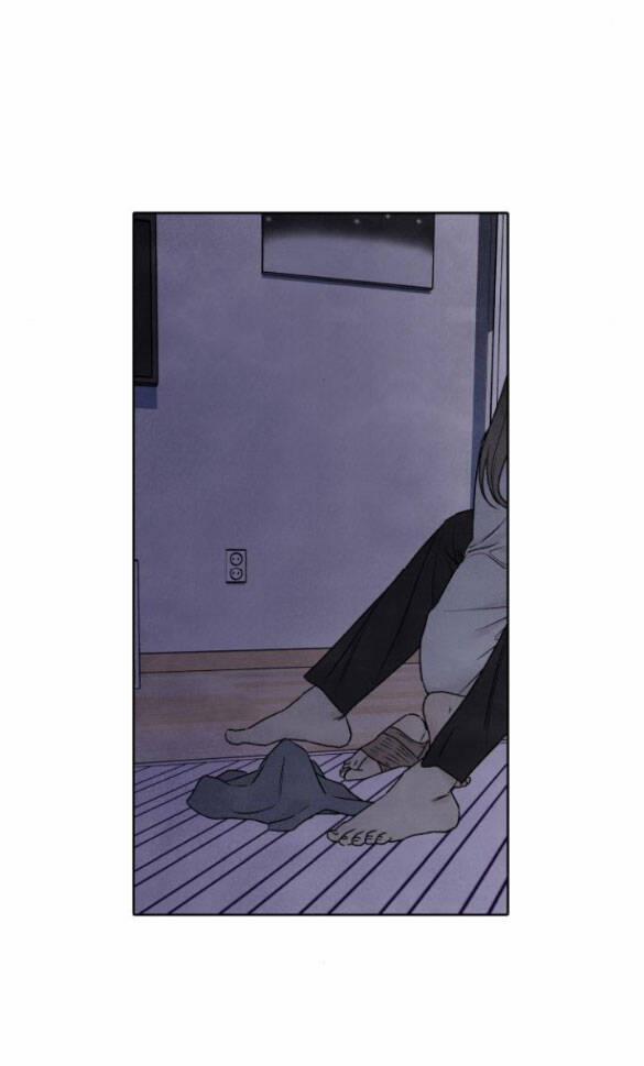 Điều Khiến Tôi Quyết Tâm Chết Đi 78.1 trang 18