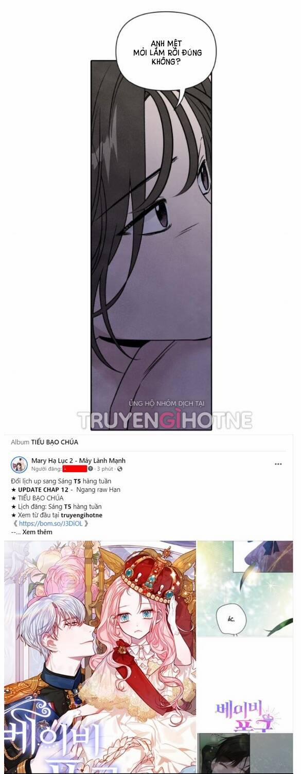 Điều Khiến Tôi Quyết Tâm Chết Đi 78.1 trang 24