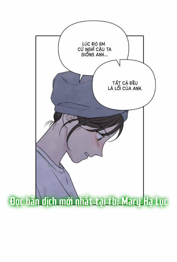 Điều Khiến Tôi Quyết Tâm Chết Đi 78.1 trang 6