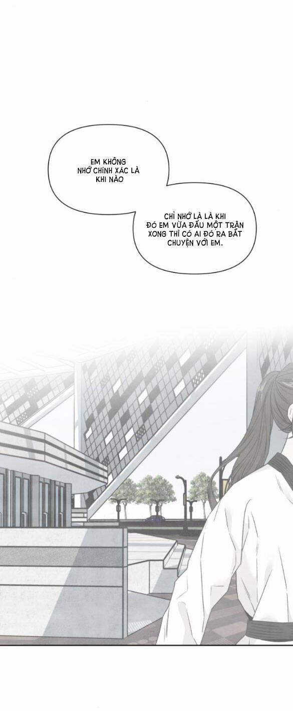 Điều Khiến Tôi Quyết Tâm Chết Đi 78.2 trang 0