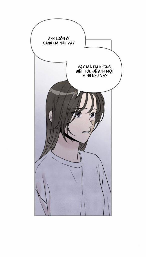 Điều Khiến Tôi Quyết Tâm Chết Đi 78.2 trang 11