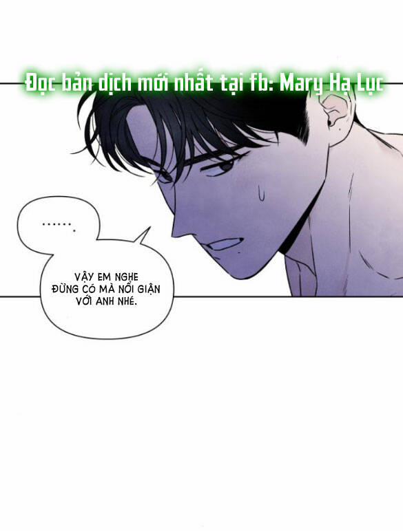 Điều Khiến Tôi Quyết Tâm Chết Đi 78.2 trang 20