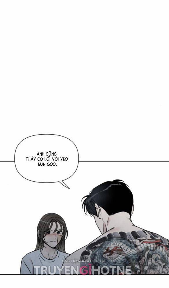 Điều Khiến Tôi Quyết Tâm Chết Đi 78.2 trang 27