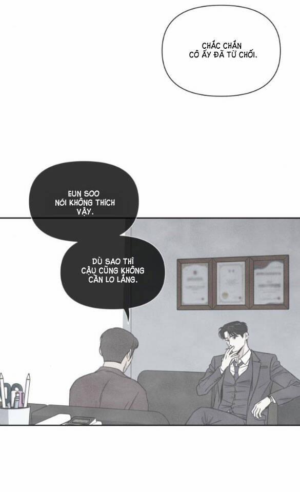 Điều Khiến Tôi Quyết Tâm Chết Đi 78.2 trang 28