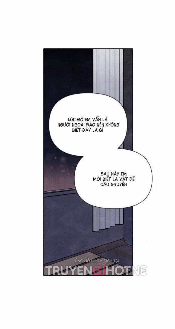 Điều Khiến Tôi Quyết Tâm Chết Đi 78.2 trang 5