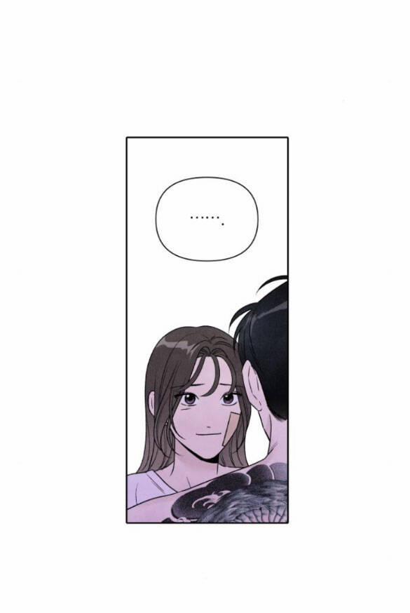 Điều Khiến Tôi Quyết Tâm Chết Đi 78.2 trang 7