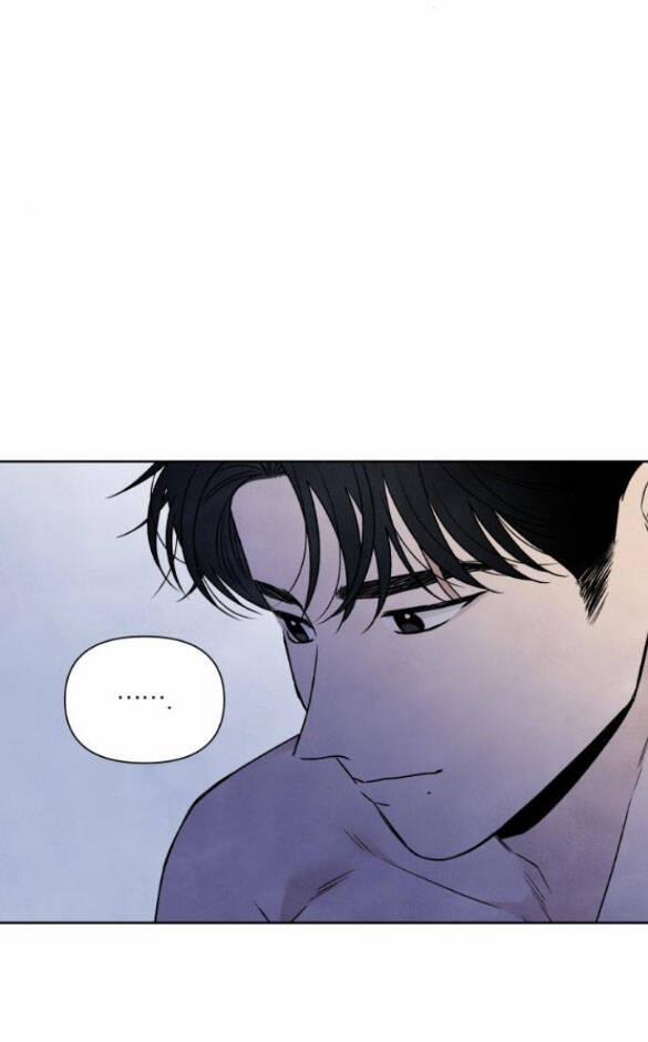 Điều Khiến Tôi Quyết Tâm Chết Đi 78.2 trang 9