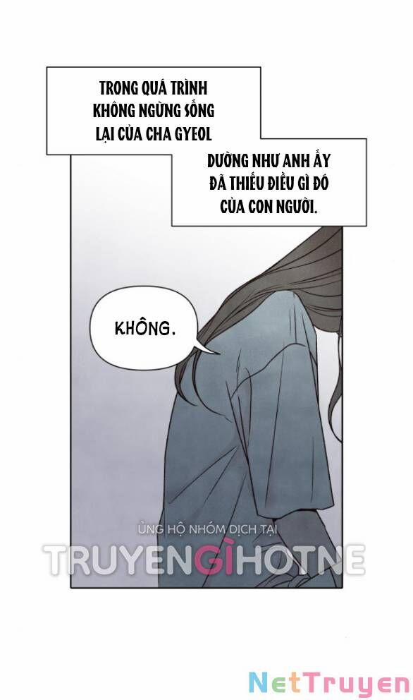 Điều Khiến Tôi Quyết Tâm Chết Đi 79.1 trang 11