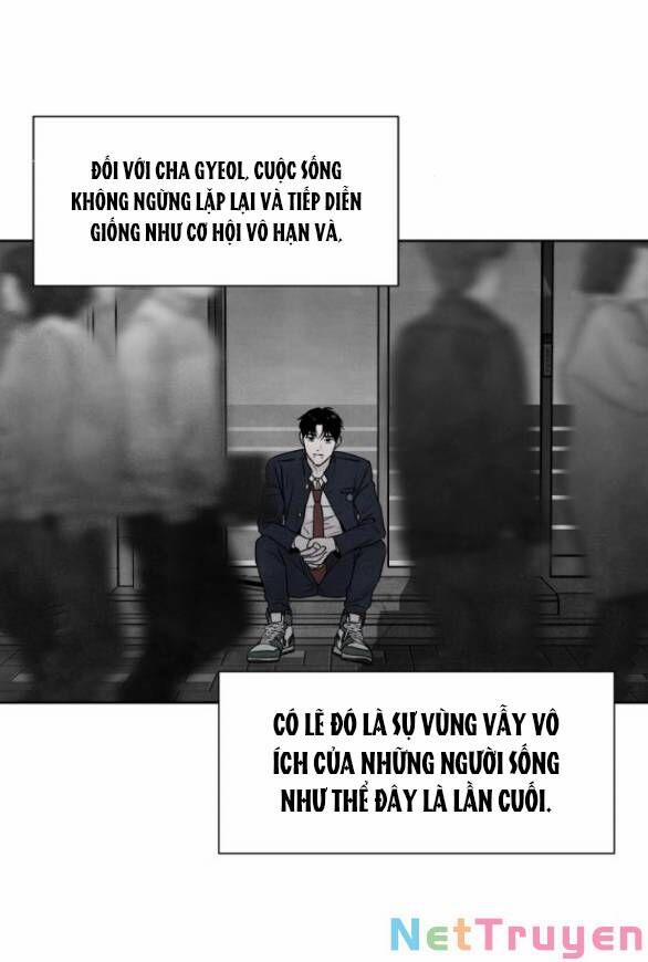 Điều Khiến Tôi Quyết Tâm Chết Đi 79.1 trang 13