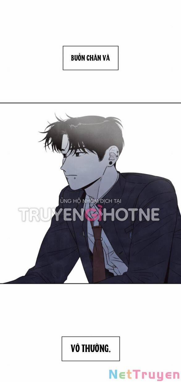 Điều Khiến Tôi Quyết Tâm Chết Đi 79.1 trang 15