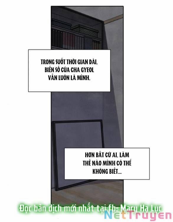 Điều Khiến Tôi Quyết Tâm Chết Đi 79.1 trang 16