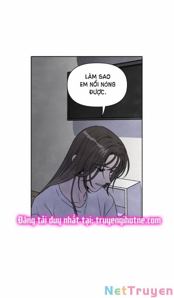 Điều Khiến Tôi Quyết Tâm Chết Đi 79.1 trang 17