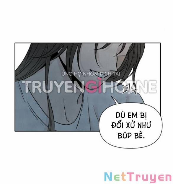 Điều Khiến Tôi Quyết Tâm Chết Đi 79.1 trang 18