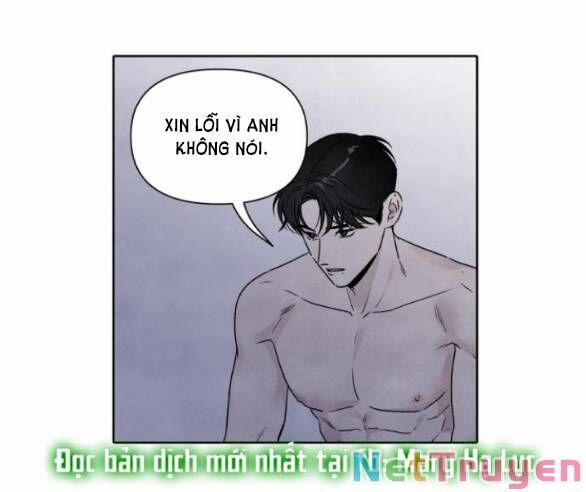 Điều Khiến Tôi Quyết Tâm Chết Đi 79.1 trang 19