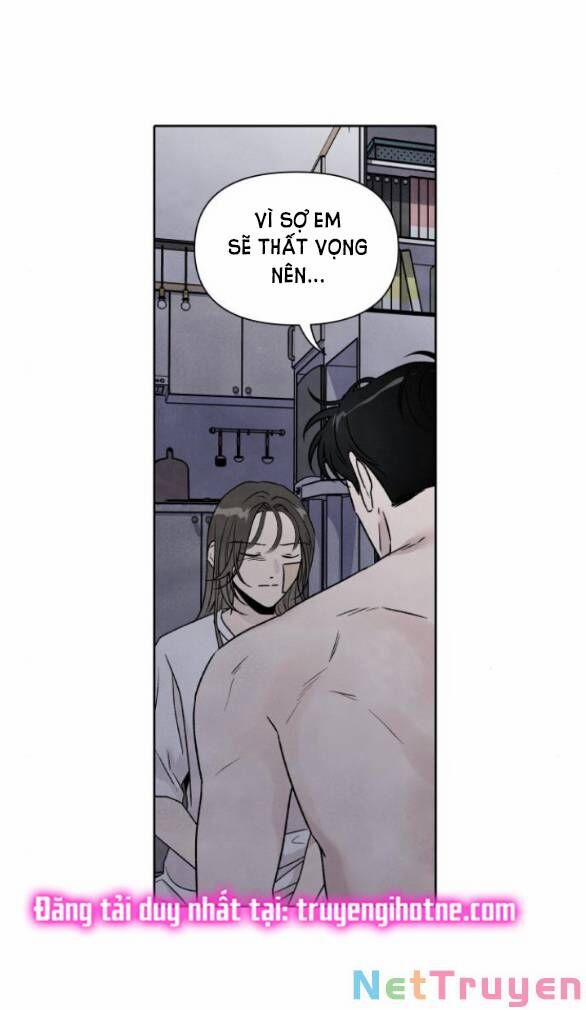 Điều Khiến Tôi Quyết Tâm Chết Đi 79.1 trang 20