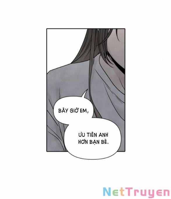 Điều Khiến Tôi Quyết Tâm Chết Đi 79.1 trang 22