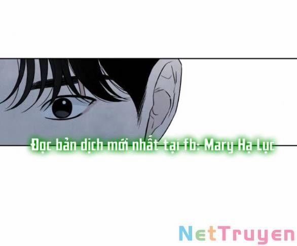 Điều Khiến Tôi Quyết Tâm Chết Đi 79.1 trang 23