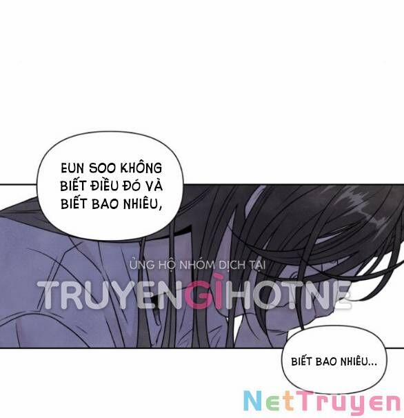 Điều Khiến Tôi Quyết Tâm Chết Đi 79.1 trang 26