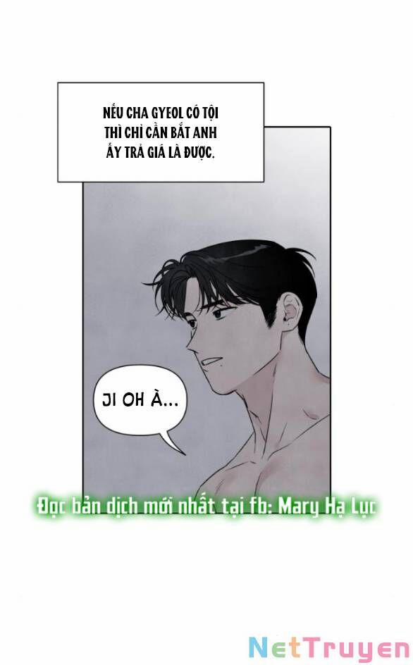 Điều Khiến Tôi Quyết Tâm Chết Đi 79.1 trang 27