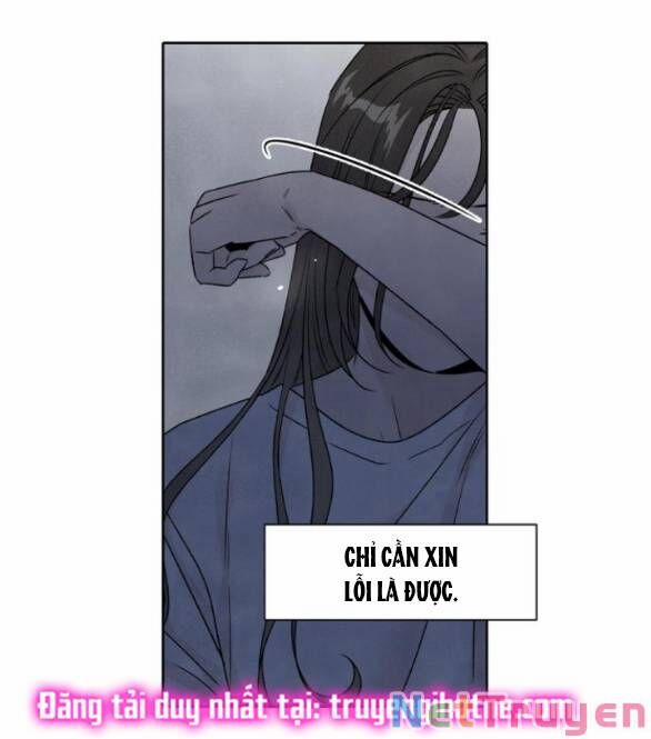 Điều Khiến Tôi Quyết Tâm Chết Đi 79.1 trang 28